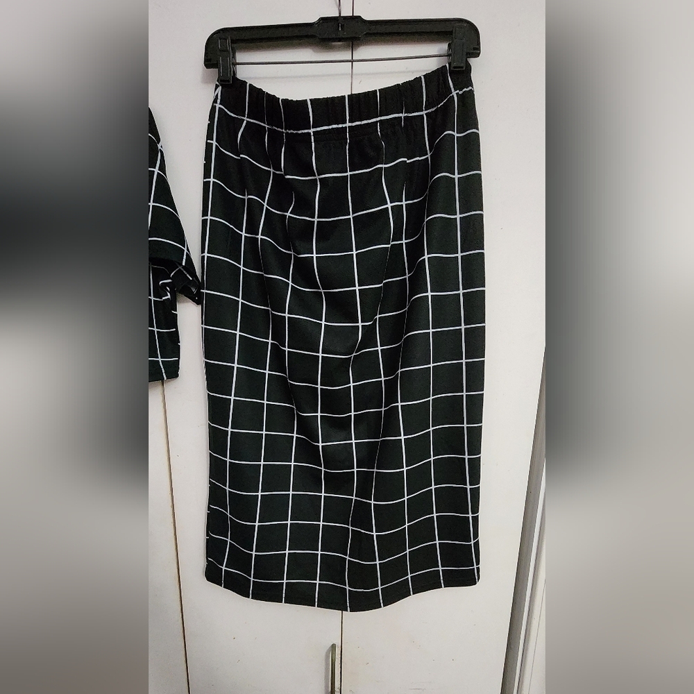 Plus Size Lot - Picture 9 of 10